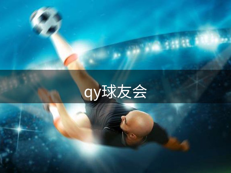网站宗旨